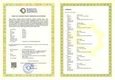 Certificate Sertifikat TKDN Flanges 1 336_sertifikat_tkdn_flanges__revisi_001