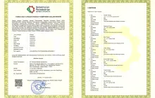 Certificate Sertifikat TKDN Flanges 1 336_sertifikat_tkdn_flanges__revisi_001