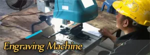 Services Engraving Machine 1 engraving_machine_c