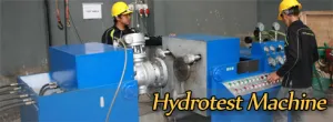 Services Hydrotest Machine 1 hydrotest_machine_c