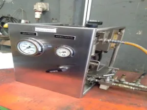 Services Hydrotest Machine 5 hydrotest_manual
