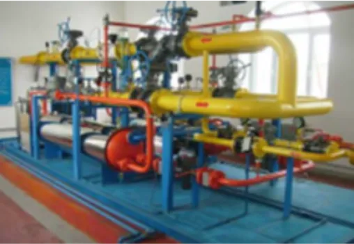 LNG & CNG Complete Sets of Equipment LNG & CNG Complete Sets of Equipment 5 ~blog/2022/6/3/regasification_5